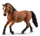 Schleich Lippizaner Mare  Sc72292