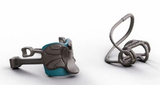 Schleich Horse Club Lisa & Storm Sc42712