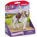 Schleich - Horse Club Sofia & Blossom
