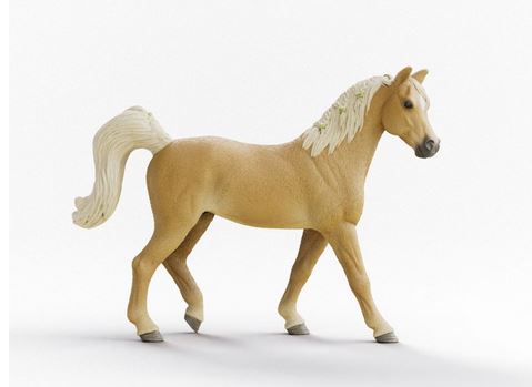 Schleich Horse Club Sarah & Mystery Sc42714