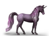 Schleich - Galaxy Rainbow Unicorn Mare 70842