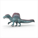 Scleich - Spinosaurus