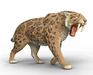 Schleich - Smilodon 15054