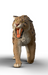 Schleich - Smilodon 15054