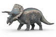 Scleich - Tricetratops