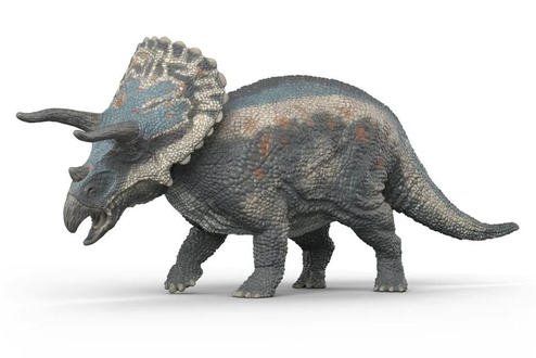 Scleich - Tricetratops