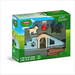 Schleich - Adventure Fun For Little Puppies
