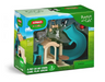 Schleich Playfun For Cats Playset Sc42764