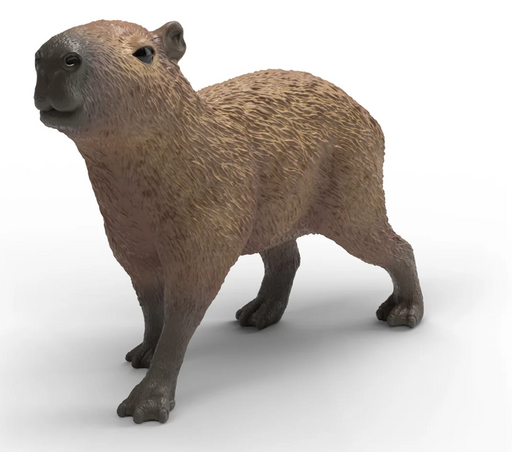 Schleich - Capybara 14934