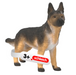 Schleich - German Shepherd Female