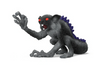 Sch;eivh Shadow Lemur