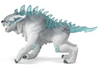 Schleich Ice Lynx 70856