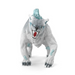 Schleich Ice Lynx 70856