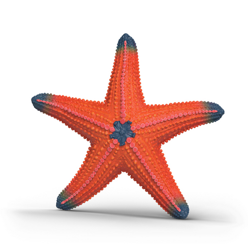 Schleich Colour Change Starfish