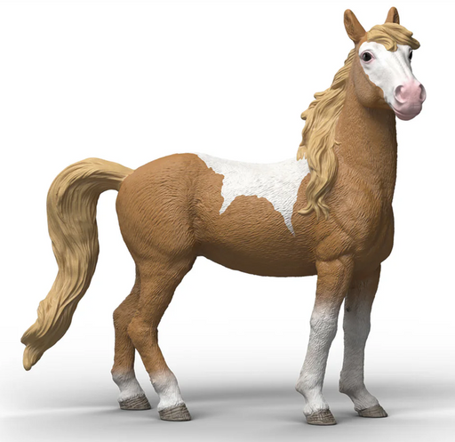 Schleich - Mustang Mare 14920
