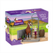 Schleich - Sofia's Horse Wash