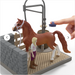 Schleich - Sofia's Horse Wash