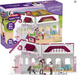 Schleich - Happy Horse Hospital