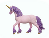 Schleich - Unicorn Mare Seraphina 70892
