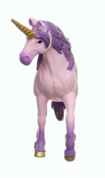 Schleich - Unicorn Mare Seraphina 70892