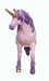 Schleich - Unicorn Mare Seraphina 70892