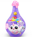 Zuru Rainbocorns Magical Surprise Small