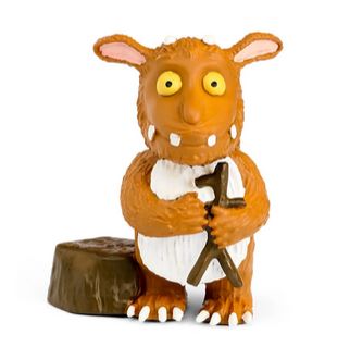 Tonies The Gruffalo's Child Audio Character
