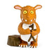 Tonies The Gruffalo's Child Audio Character