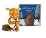 Tonies The Gruffalo's Child Audio Character