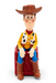 Tonies Disney Toy Story Woody Audio Character