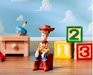 Tonies Disney Toy Story Woody Audio Character