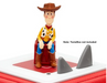 Tonies Disney Toy Story Woody Audio Character
