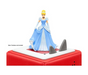 Tonies Disney Princess Cinderella Audio Character
