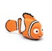 Tonies Disney Finding Nemo Audio Character