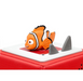 Tonies Disney Finding Nemo Audio Character