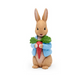 Tonies The Peter Rabbit Collection Peter Rabbit Audio Character