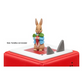 Tonies The Peter Rabbit Collection Peter Rabbit Audio Character