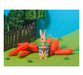 Tonies The Peter Rabbit Collection Peter Rabbit Audio Character