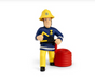 Tonies Fireman Sam The Pontypandy Pack Audio Character