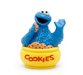 Tonies Sesame Street Cookie Monster Audio Character