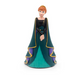 Tonies Disney Frozen Ii Anna Audio Character