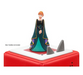 Tonies Disney Frozen Ii Anna Audio Character
