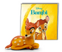 Tonies Disney - Bambi Tonies Audio Character