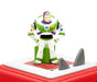 Tonies Disney Toy Story 2 Buzz Tonie Audio Character