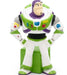 Tonies Disney Toy Story 2 Buzz Tonie Audio Character