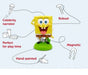 Tonies Spongebob Square Pants Audio Character