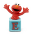 Tonies Sesame Street Elmo Audio Character