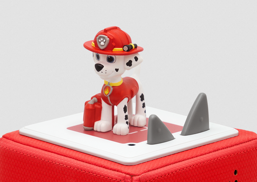 Tonies Audio Character Paw Patrol Marshall