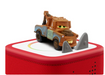 Tonies Disney Cars - Mater Tonies Audio Character