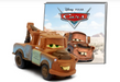 Tonies Disney Cars - Mater Tonies Audio Character